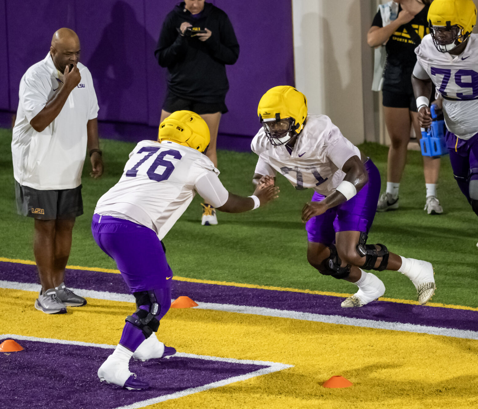 NO.lsucamp.081625_2333 MJ.JPG
